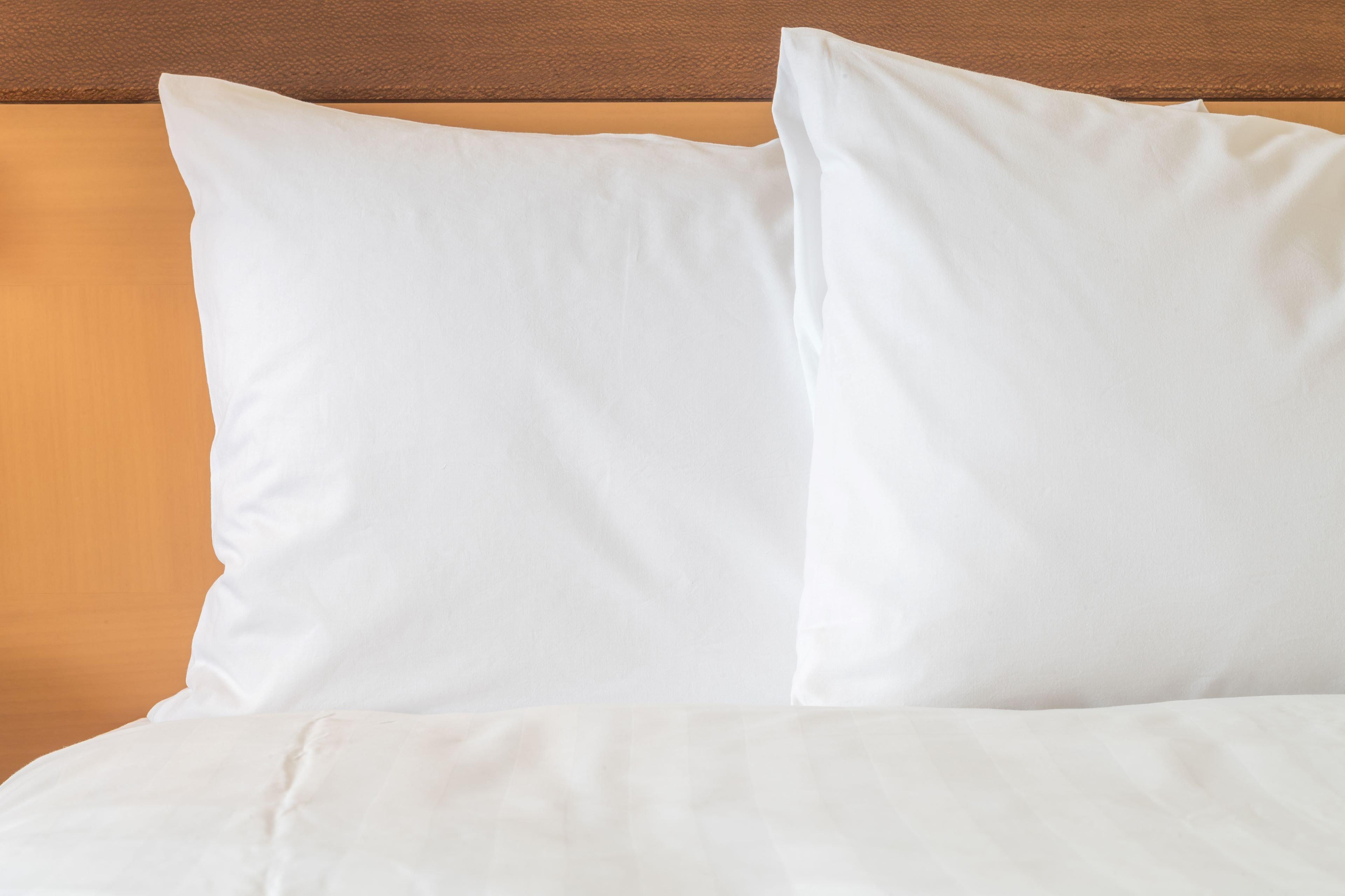 Holiday Inn Express & Suites - Rantoul By Ihg Bagian luar foto